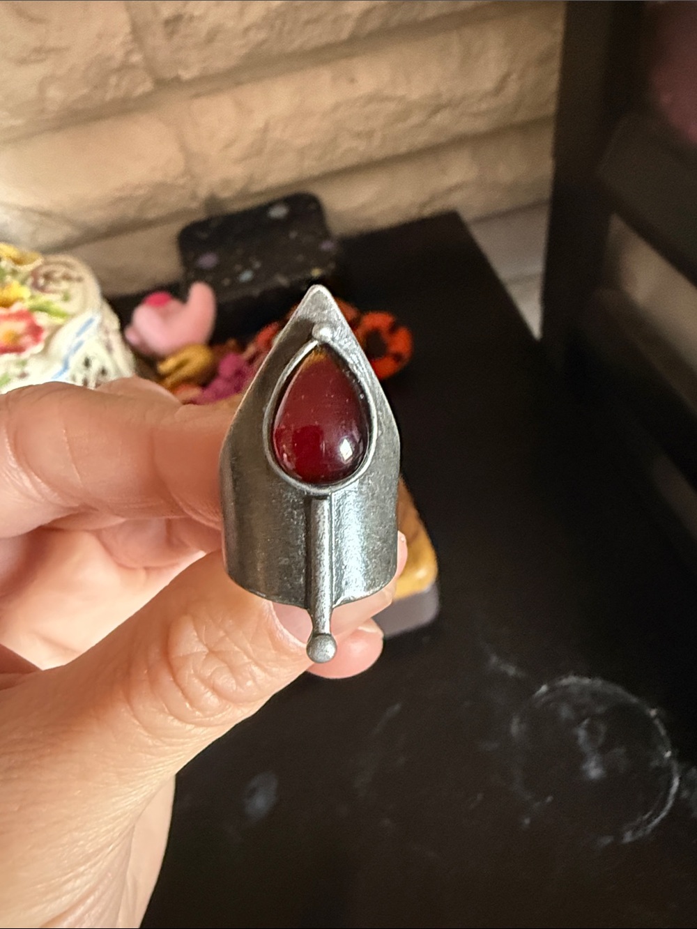 ring